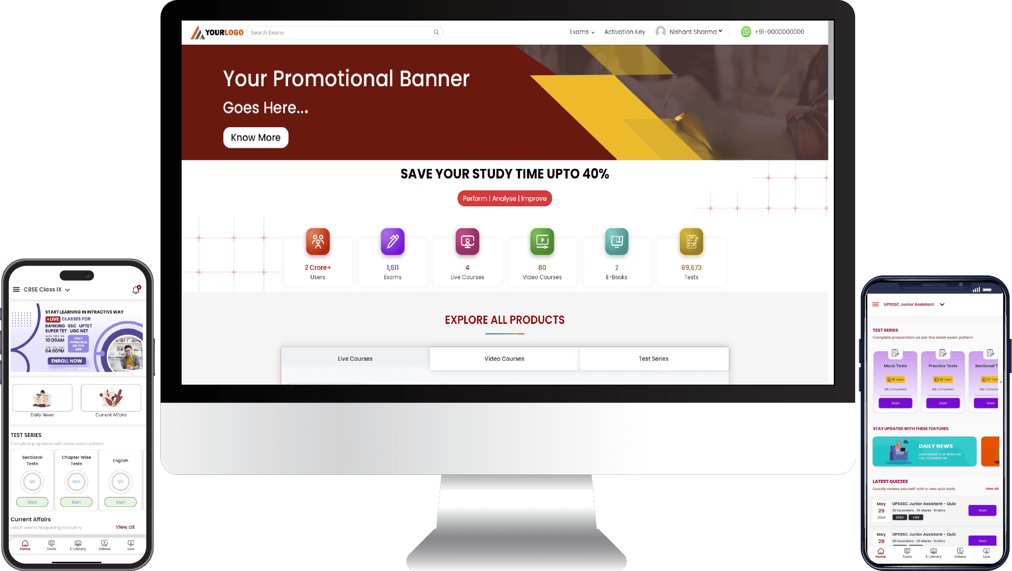 Fliptest  Xylemsys single feature